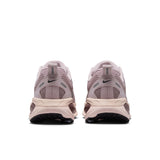 Nike Women's Vomero 18