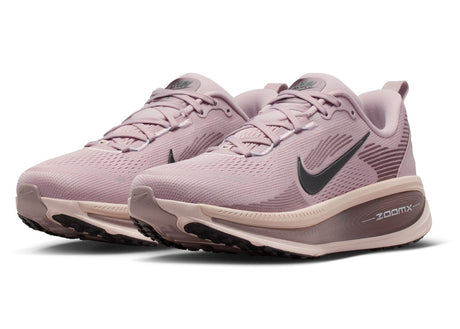 Nike Women's Vomero 18