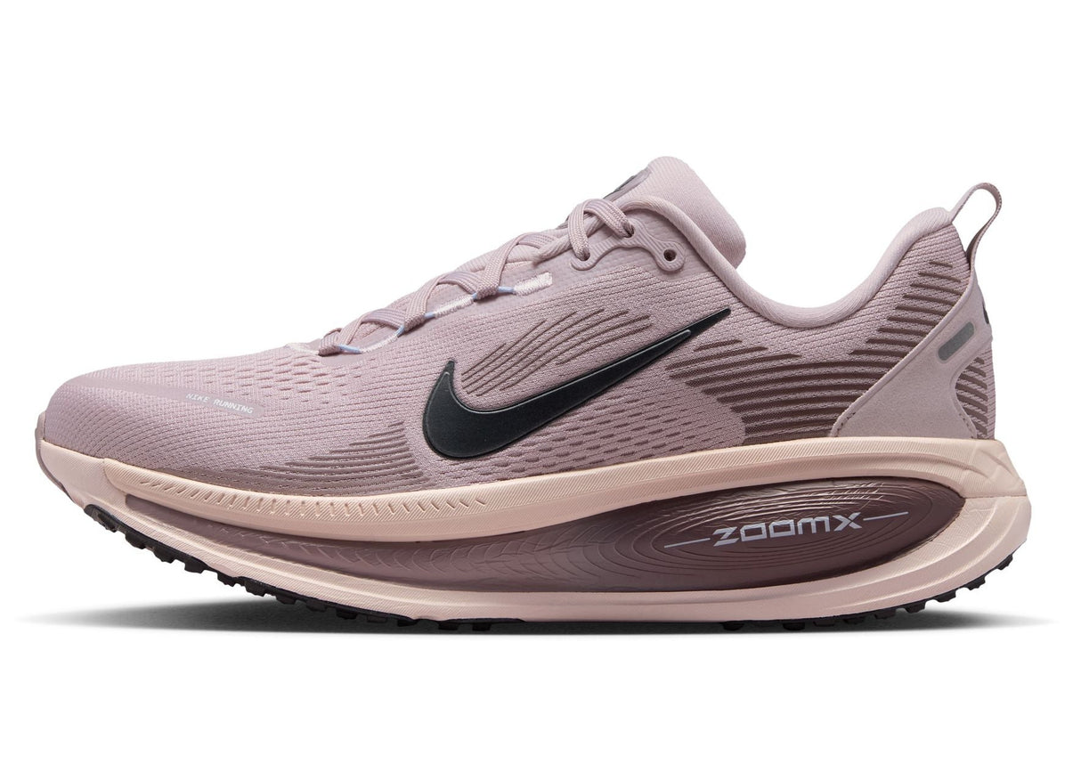 Nike Women's Vomero 18