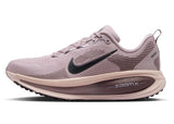 Nike Women's Vomero 18