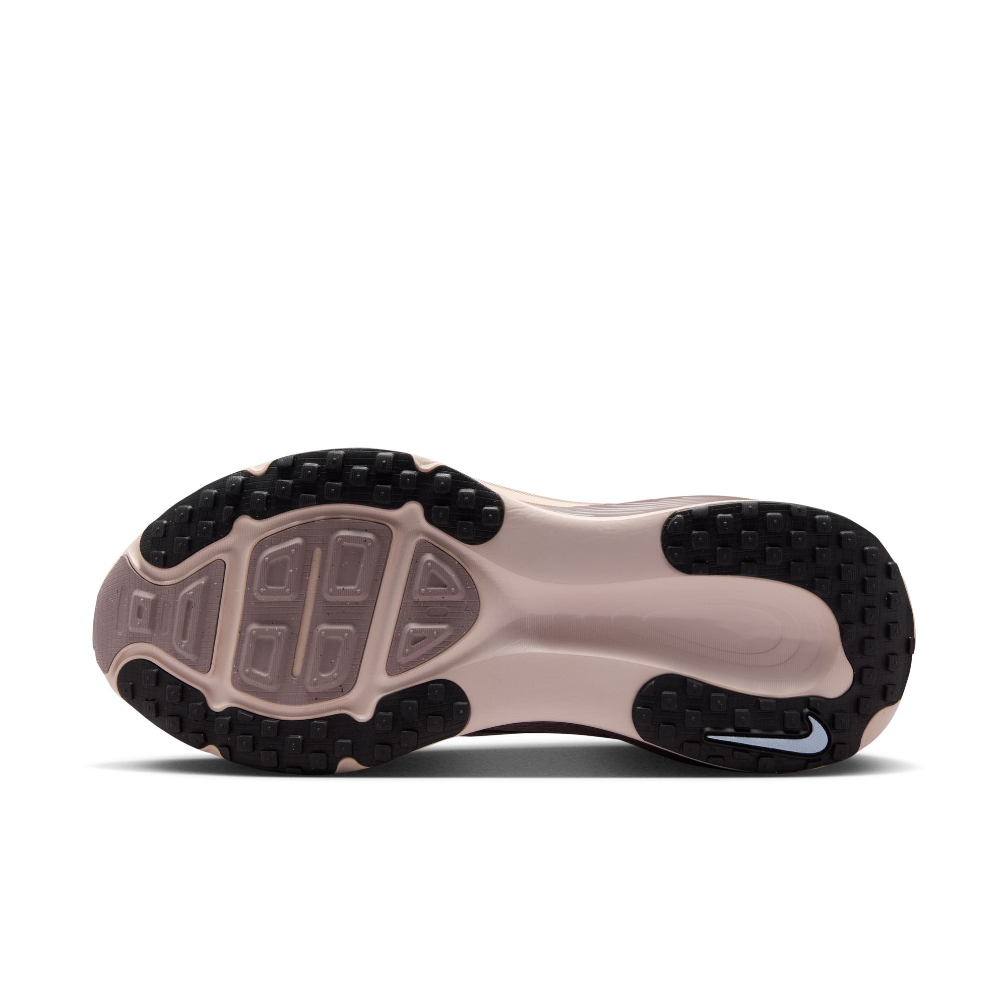 Nike Women's Vomero 18 – Portland Running Company