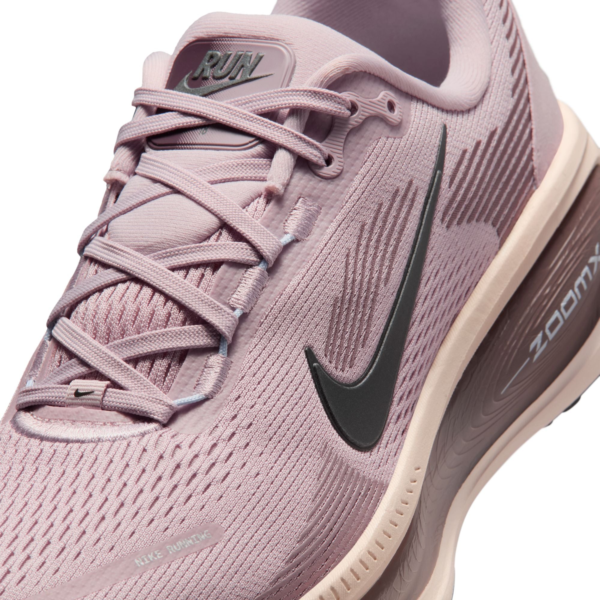 Nike Women's Vomero 18 – Portland Running Company