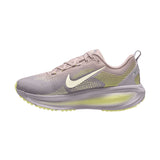 Nike Women's Vomero 18