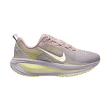 Nike Women's Vomero 18