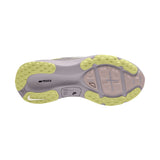 Nike Women's Vomero 18