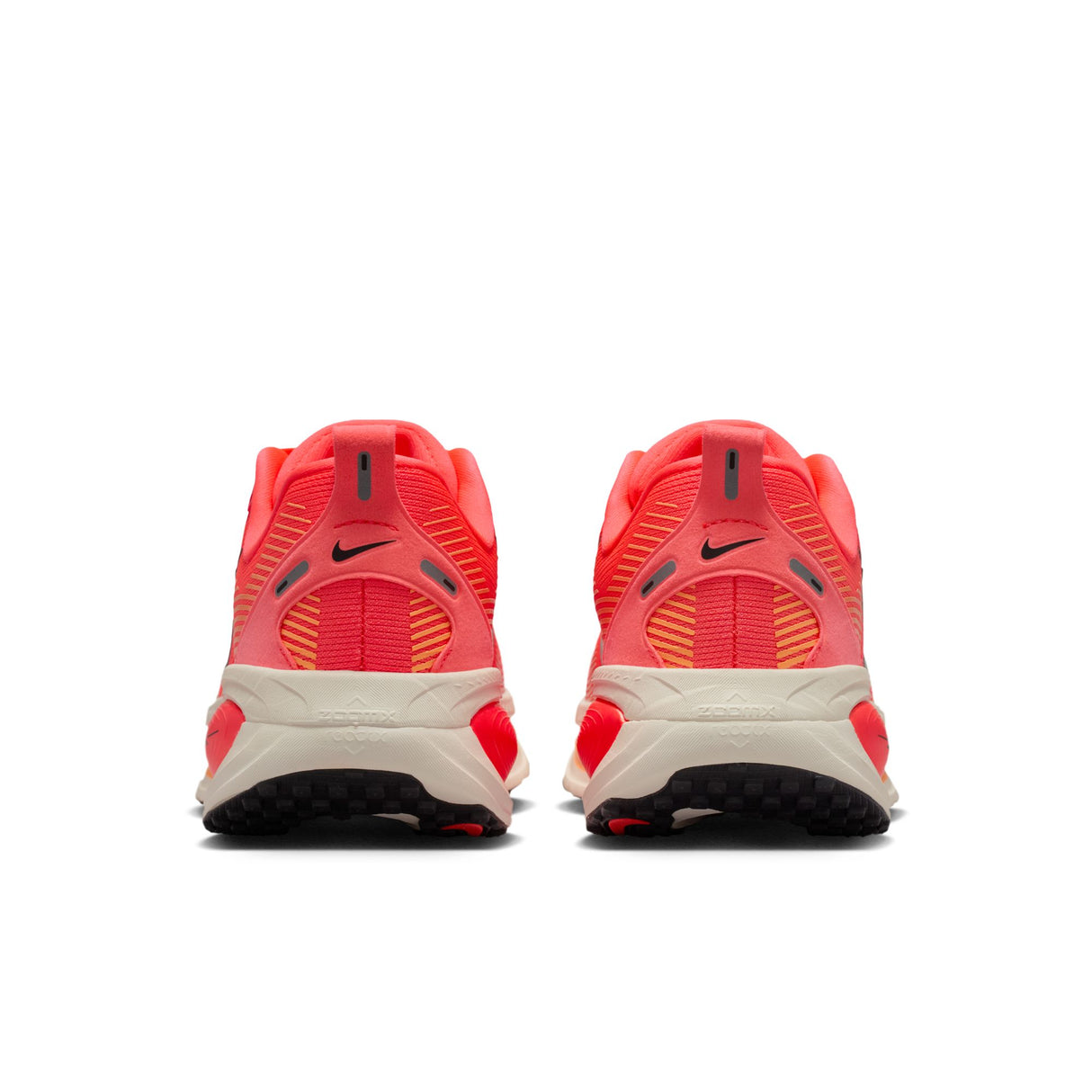 Nike Women's Vomero 18