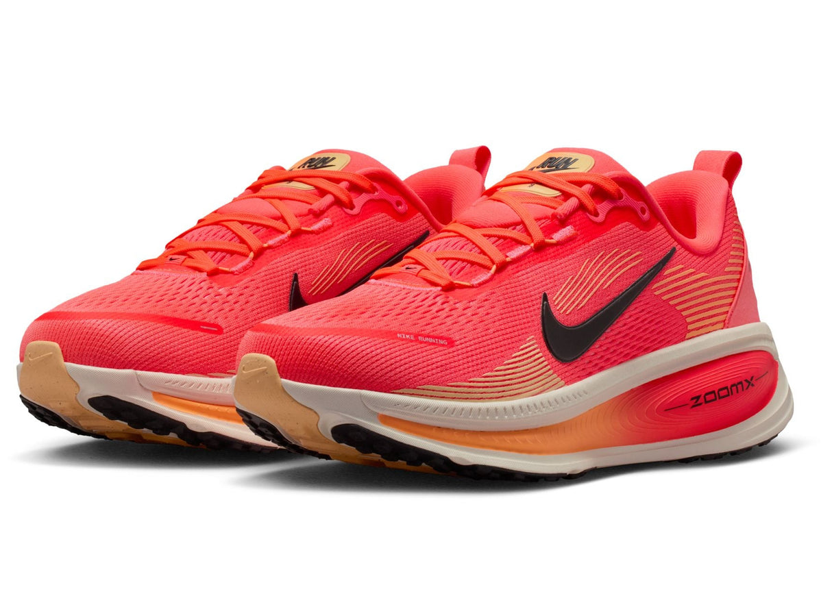 Nike Women's Vomero 18