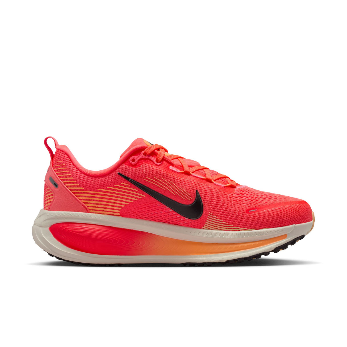 Nike Women's Vomero 18