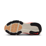 Nike Women's Vomero 18