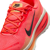 Nike Women's Vomero 18