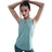 Nike Women's Swift Dri-FIT Running Tank Top