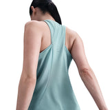Nike Women's Swift Dri-FIT Running Tank Top