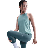 Nike Women's Swift Dri-FIT Running Tank Top