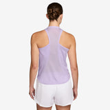 Nike Women's Swift Dri-FIT Running Tank Top