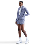 Nike Women's Swift Repel Packable Running Jacket
