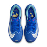 Nike Men's Zoom Fly 6