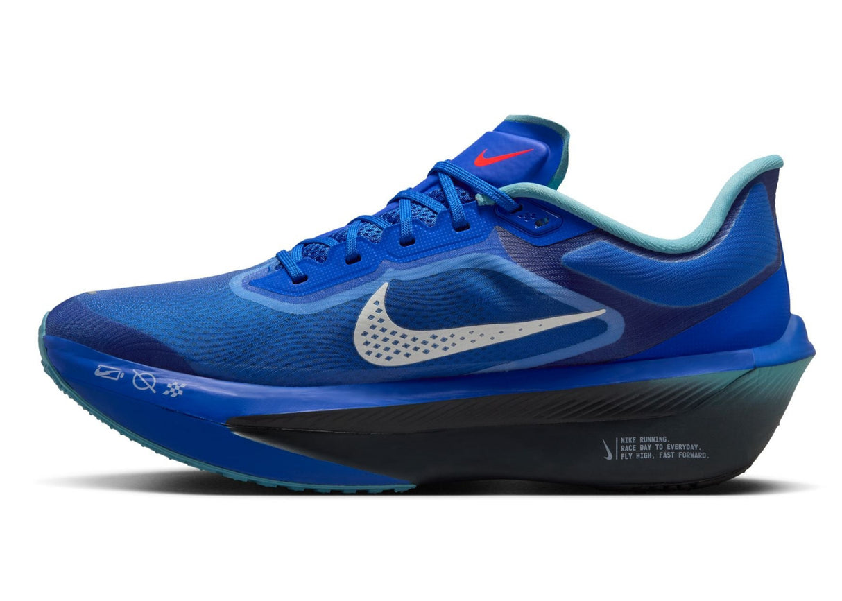 Nike Men's Zoom Fly 6