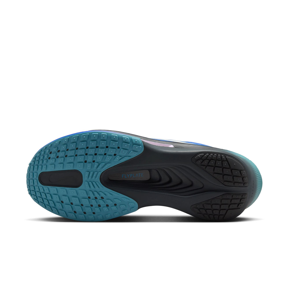 Nike Men's Zoom Fly 6