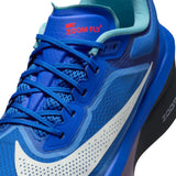 Nike Men's Zoom Fly 6
