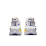 Nike Men's Vomero Premium