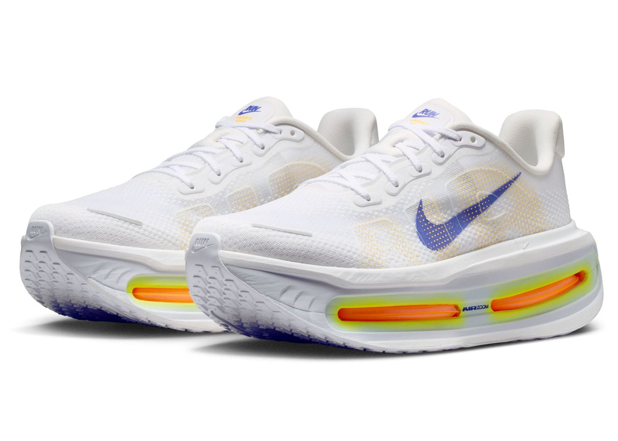 Nike Men's Vomero Premium