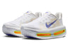 Nike Men's Vomero Premium