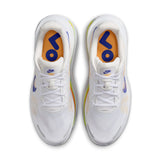 Nike Men's Vomero Premium