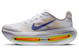 Nike Men's Vomero Premium