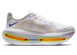 Nike Men's Vomero Premium