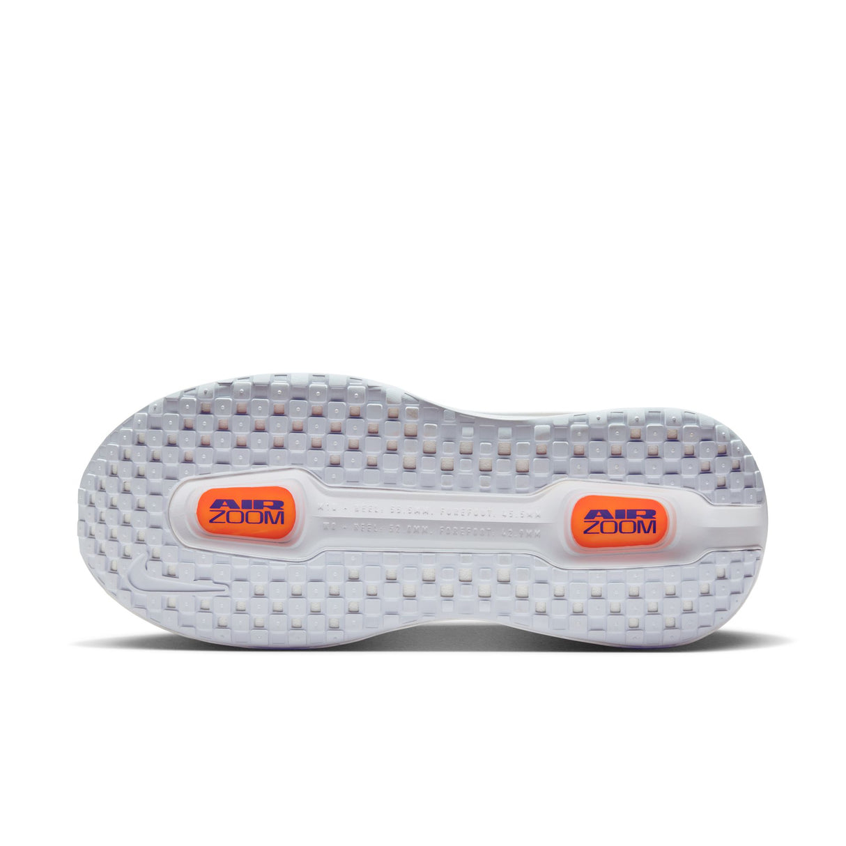 Nike Men's Vomero Premium