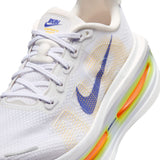 Nike Men's Vomero Premium