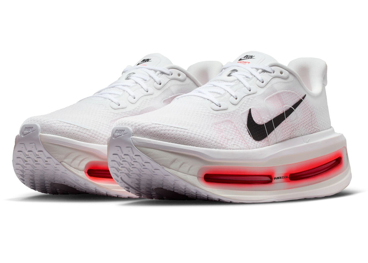 Nike Men's Vomero Premium