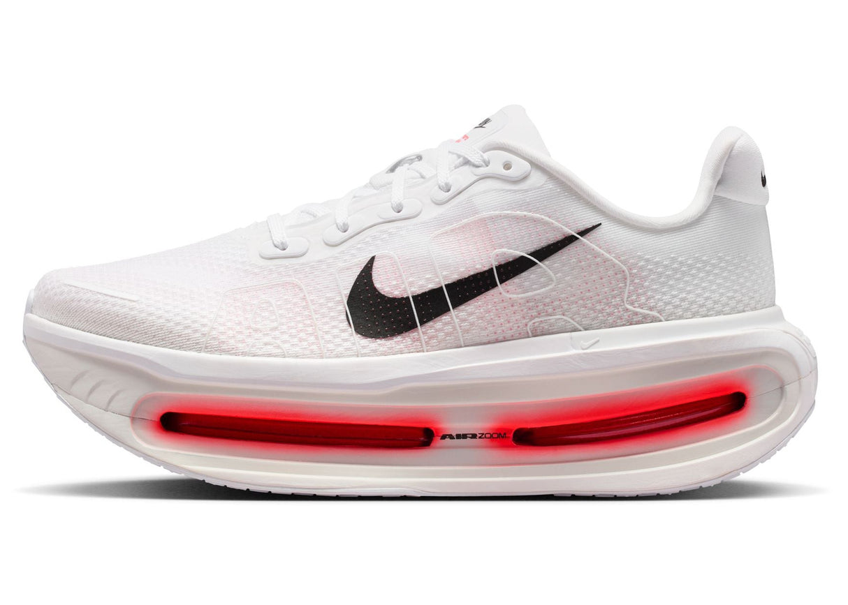 Nike Men's Vomero Premium