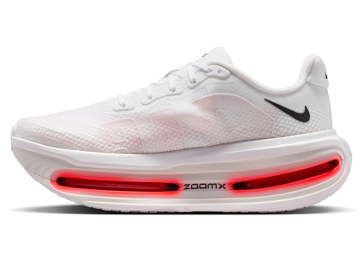 Nike Men's Vomero Premium