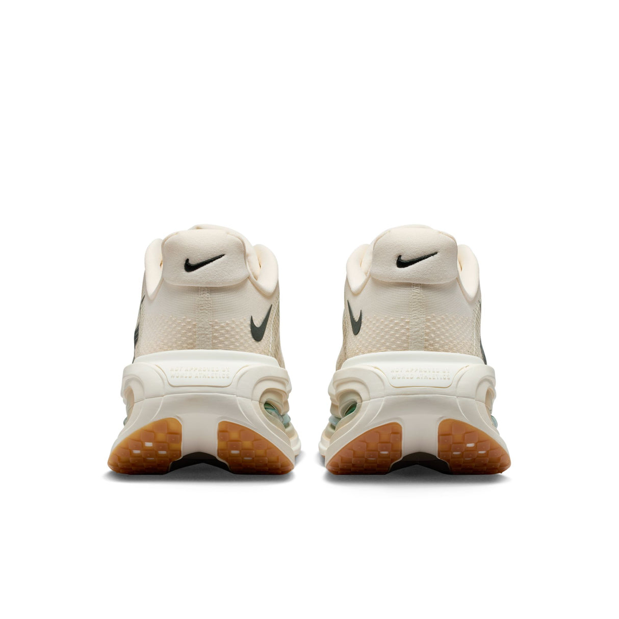 Nike Men's Vomero Premium