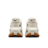 Nike Men's Vomero Premium