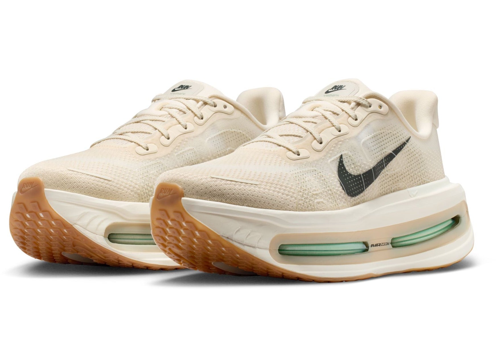Nike Men's Vomero Premium – Portland Running Company