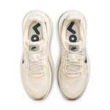 Nike Men's Vomero Premium