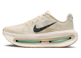 Nike Men's Vomero Premium