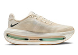 Nike Men's Vomero Premium