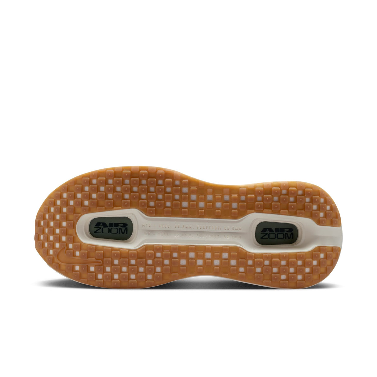 Nike Men's Vomero Premium