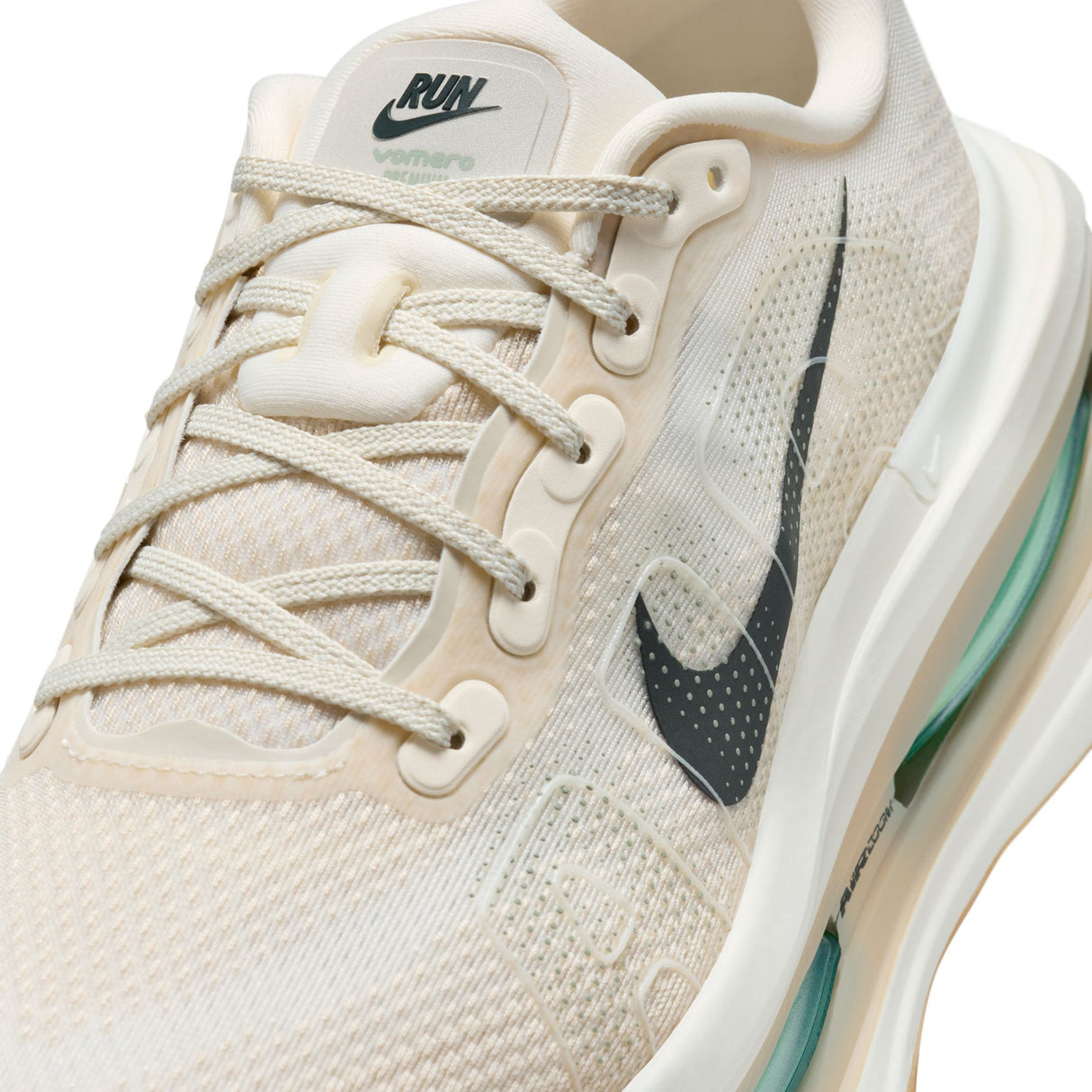 Nike Men's Vomero Premium