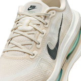 Nike Men's Vomero Premium