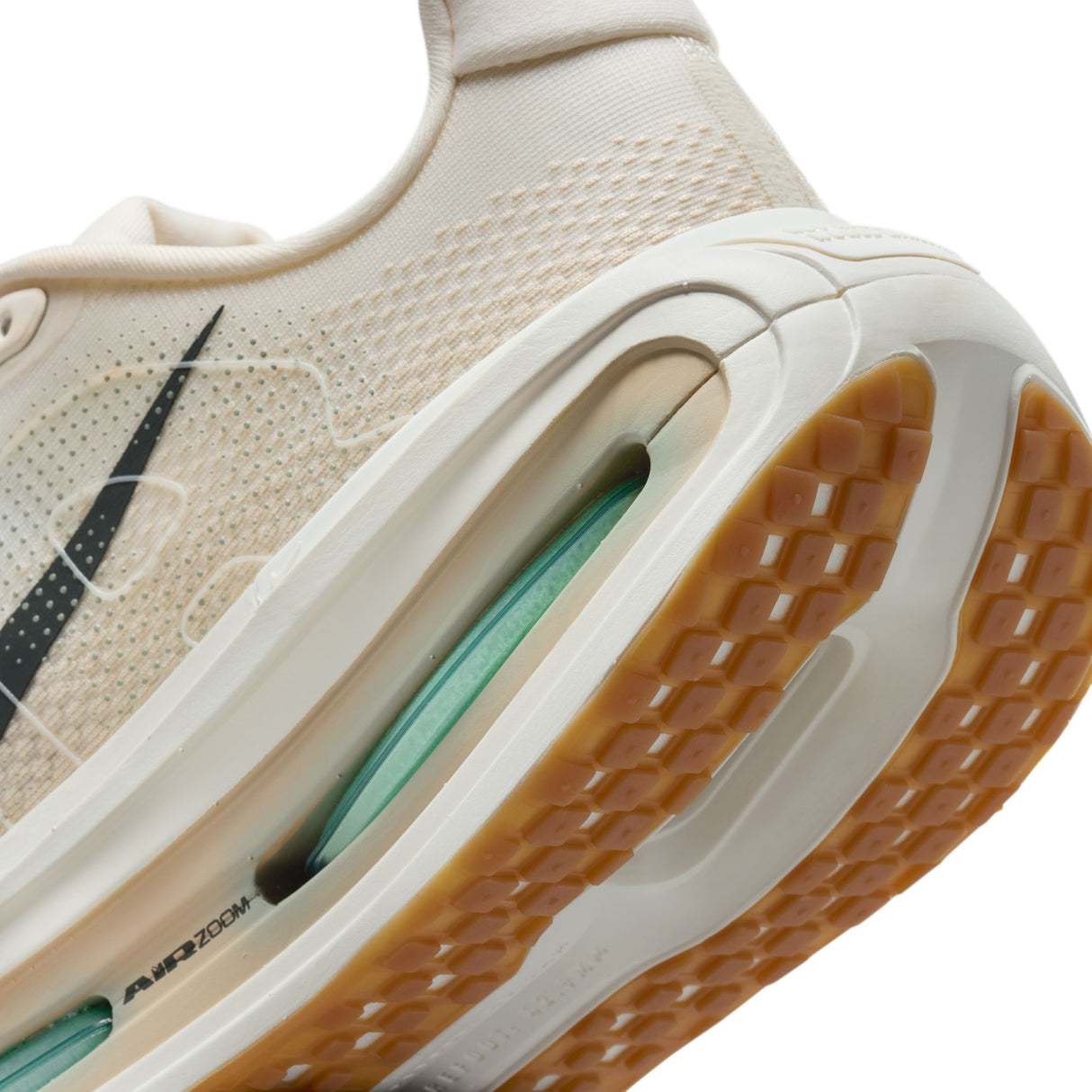 Nike Men's Vomero Premium