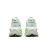 Nike Men's Vomero Premium