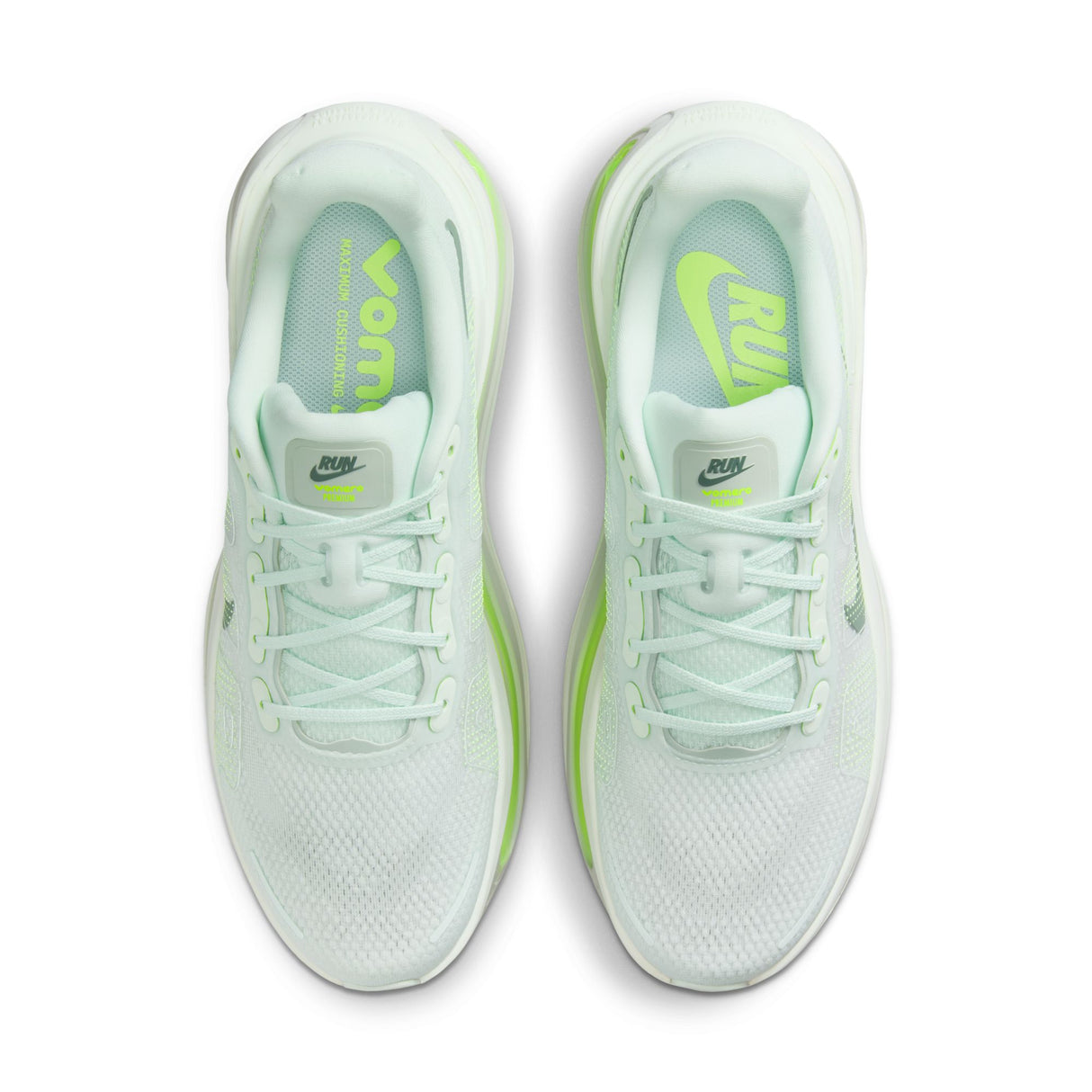 Nike Men's Vomero Premium