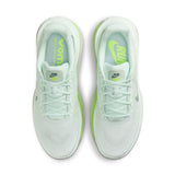 Nike Men's Vomero Premium