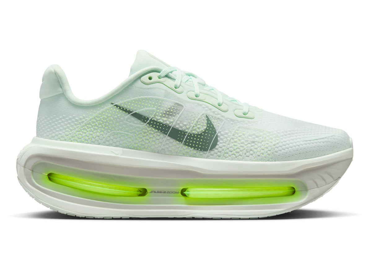 Nike Men's Vomero Premium