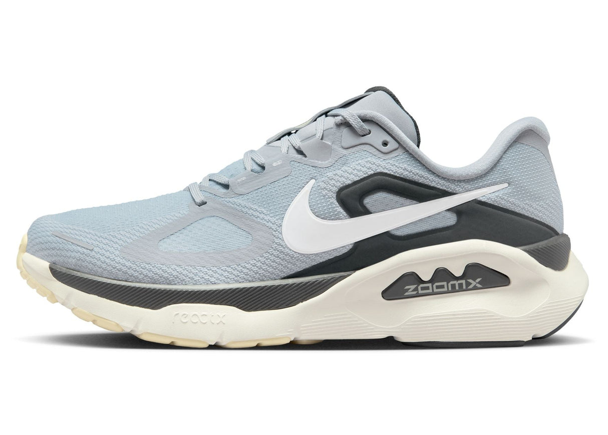 Nike Men's Structure Plus