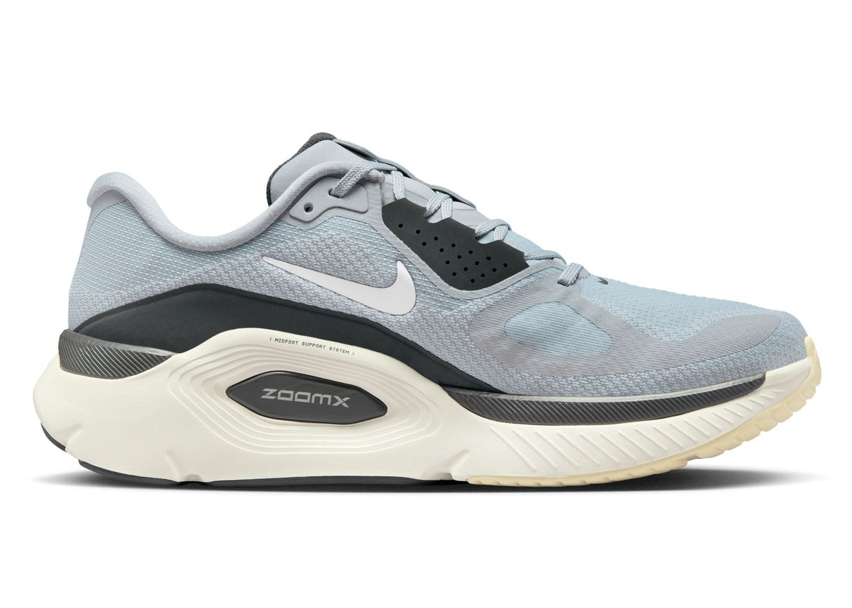 Nike Men's Structure Plus